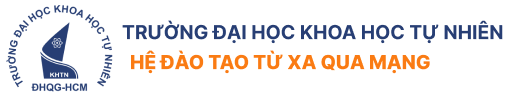 Hệ thống quản lý học tập